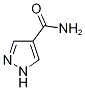 1H-pyrazole-4-carboxamide Structure,437701-80-9Structure