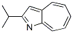 (9ci)-2-(1-甲基乙基)-環(huán)庚并[b]吡咯結(jié)構(gòu)式_473434-14-9結(jié)構(gòu)式