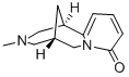 N-methylcytisine Structure,486-86-2Structure