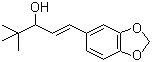 司替戊醇結(jié)構(gòu)式_49763-96-4結(jié)構(gòu)式