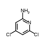 (S)-1-(3-Pyridyl)ethanolStructure,5096-11-7Structure (S)-1-(3-Pyridyl)ethanol Structure,5096-11-7Structure