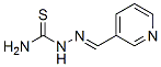煙?？s氨脲結(jié)構(gòu)式_555-90-8結(jié)構(gòu)式