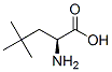 L-α-戊甘氨酸結(jié)構(gòu)式_57224-50-7結(jié)構(gòu)式
