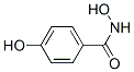 4,N-二羥基苯甲酰胺結(jié)構(gòu)式_5941-13-9結(jié)構(gòu)式