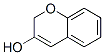 2H-1-benzopyran-3-ol (9ci)Structure,606490-02-2Structure 2H-1-benzopyran-3-ol (9ci) Structure,606490-02-2Structure