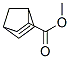 Methyl 5-Norbornene-2-carboxylate Structure,6203-08-3Structure