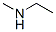 N-Ethylmethylamine Structure,624-78-2Structure