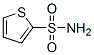 Thiophene-2-sulfonamide Structure,6339-87-3Structure