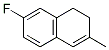 (9ci)-7-氟-1,2-二氫-3-甲基-萘結(jié)構(gòu)式_636599-25-2結(jié)構(gòu)式
