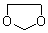 1,3-DioxolaneStructure,646-06-0Structure 1,3-Dioxolane Structure,646-06-0Structure