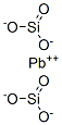 Lead bisilicateStructure,65997-18-4Structure Lead bisilicate Structure,65997-18-4Structure