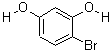 4-Bromoresorcinol Structure,6626-15-9Structure