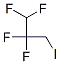 2,2,3,3-Tetrafluoropropyl iodideStructure,679-87-8Structure 2,2,3,3-Tetrafluoropropyl iodide Structure,679-87-8Structure