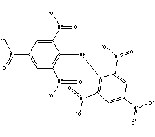 Polyethylene-polyamines Structure,68131-73-7Structure