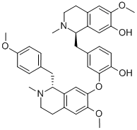 IsoliensinineStructure,6817-41-0Structure Isoliensinine Structure,6817-41-0Structure