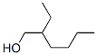 2-Ethyl-1-hexanol Structure,68526-83-0Structure
