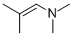 N,n,2-三甲基丙烯基胺結(jié)構(gòu)式_6906-32-7結(jié)構(gòu)式