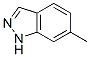 6-Methyl-1H-indazoleStructure,698-24-8Structure 6-Methyl-1H-indazole Structure,698-24-8Structure