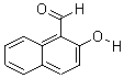 2-Hydroxy-1-naphthaldehyde Structure,708-06-5Structure