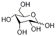 D-allose-13cStructure,70849-28-4Structure D-allose-13c Structure,70849-28-4Structure