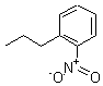 1-硝基-2-丙基苯結(jié)構(gòu)式_7137-54-4結(jié)構(gòu)式