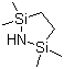 2,2,5,5-Tetramethyl-2,5-disila-1-azacyclopentaneStructure,7418-19-1Structure 2,2,5,5-Tetramethyl-2,5-disila-1-azacyclopentane Structure,7418-19-1Structure