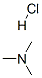 TrimethylamineStructure,75-50-3Structure Trimethylamine Structure,75-50-3Structure