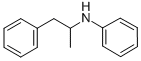 N-(3-苯基-2-丙基)苯胺結(jié)構(gòu)式_75859-35-7結(jié)構(gòu)式
