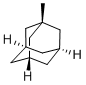 1-Methyladamantane Structure,768-91-2Structure