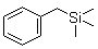 Benzyltrimethylsilane Structure,770-09-2Structure