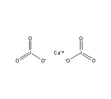 碘酸鈣結構式_7789-80-2結構式