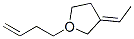 Furan, 3-(1e)-1-butenyl-4-ethylidenetetrahydro-, (4z)-(-)-(9ci)Structure,795313-81-4Structure Furan, 3-(1e)-1-butenyl-4-ethylidenetetrahydro-, (4z)-(-)-(9ci) Structure,795313-81-4Structure