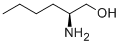 (S)-(+)-2-amino-1-hexanolStructure,80696-29-3Structure (S)-(+)-2-amino-1-hexanol Structure,80696-29-3Structure