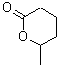 delta-HexalactoneStructure,823-22-3Structure delta-Hexalactone Structure,823-22-3Structure