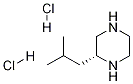 R-2-isobutyl-piperazine Structure,853730-57-1Structure