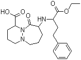 CilazaprilStructure,88768-40-5Structure Cilazapril Structure,88768-40-5Structure