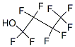 (八氟-n-丁基)環(huán)氧化物結(jié)構(gòu)式_89807-87-4結(jié)構(gòu)式