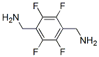 2,3,5,6-Tetrafluoro-1,4-benzenedimethanamineStructure,89992-50-7Structure 2,3,5,6-Tetrafluoro-1,4-benzenedimethanamine Structure,89992-50-7Structure