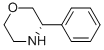(S)-3-phenylmorpholine Structure,914299-79-9Structure