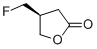 (S)-4-(fluoromethyl)-dihydrofuran-2(3h)-oneStructure,916069-80-2Structure (S)-4-(fluoromethyl)-dihydrofuran-2(3h)-one Structure,916069-80-2Structure