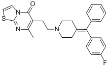 Diacetylhycerol Kinase solution，from Escherichia coli Structure,93076-89-2Structure