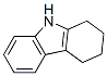 1,2,3,4-Tetrahydrocarbazole Structure,942-01-8Structure