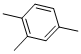 1,2,4-Trimethylbenzere Structure,95-63-6Structure