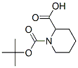 N-Boc-2-piperidinecarboxylic acid Structure,98303-20-9Structure