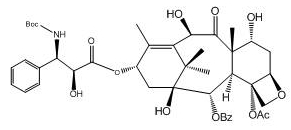 7-Epi-docetaxel (docetaxel impurity c)Structure,153381-68-1Structure 7-Epi-docetaxel (docetaxel impurity c) Structure,153381-68-1Structure