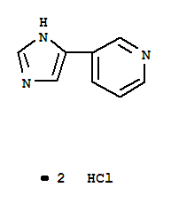 N-alpha-甲?；?d-亮氨酸結(jié)構(gòu)式_219121-67-2結(jié)構(gòu)式
