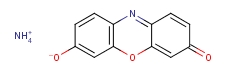 間苯二酚藍結(jié)構(gòu)式_42249-61-6結(jié)構(gòu)式