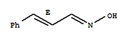 (NZ)-N-肉桂?；u胺結(jié)構(gòu)式_59336-59-3結(jié)構(gòu)式