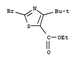 2-Pyrimidinamine, 5-fluoro-n,n-dimethyl-(9ci) Structure,81568-10-7Structure