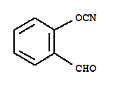 (9ci)-2-甲?；杷岜锦ソY(jié)構(gòu)式_90430-51-6結(jié)構(gòu)式